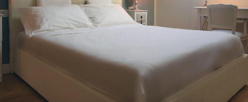 Acquaderni Rooms - Oda