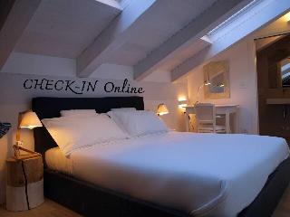 Acquaderni Rooms fotoÄŸrafÄ±
