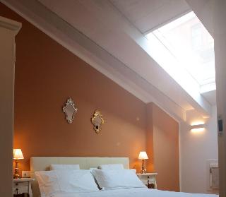 Acquaderni Rooms fotoÄŸrafÄ±