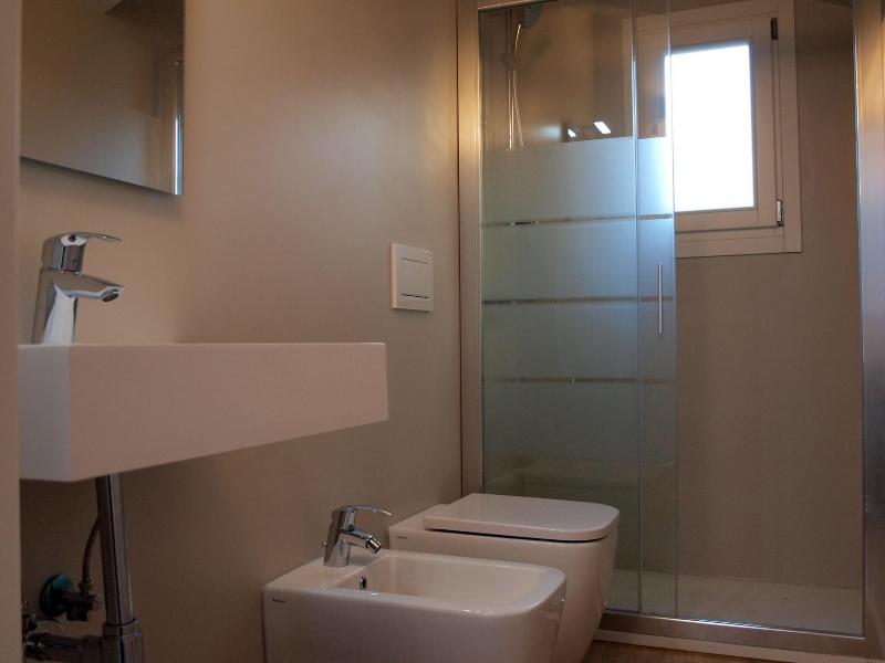 Acquaderni Rooms - Oda