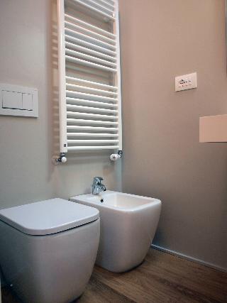 Acquaderni Rooms fotoÄŸrafÄ±