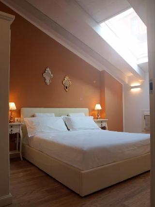 Acquaderni Rooms fotoÄŸrafÄ±