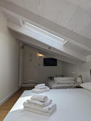 Acquaderni Rooms fotoÄŸrafÄ±