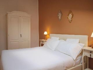 Acquaderni Rooms fotoÄŸrafÄ±