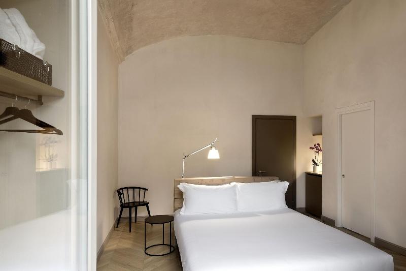 Hotel Opera 35 - Oda