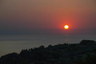 Villa Verna Agriresort otel fotoğrafı