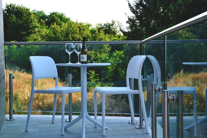 Villa Verna Agriresort - Oda