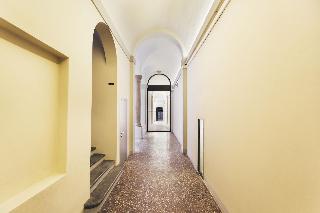 Residence Opera fotoÄŸrafÄ±