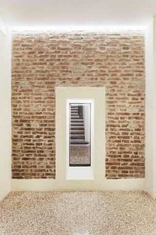 Residence Opera fotoÄŸrafÄ±