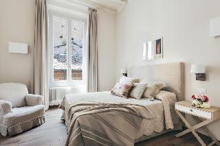 Residence Opera fotoÄŸrafÄ±