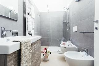 Residence Opera fotoÄŸrafÄ±