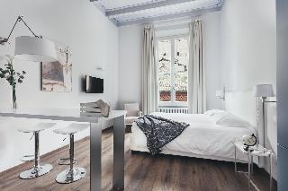 Residence Opera fotoÄŸrafÄ±