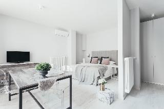 Residence Opera fotoÄŸrafÄ±