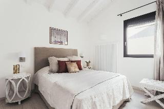 Residence Opera fotoÄŸrafÄ±