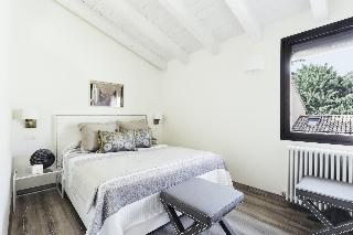 Residence Opera fotoÄŸrafÄ±