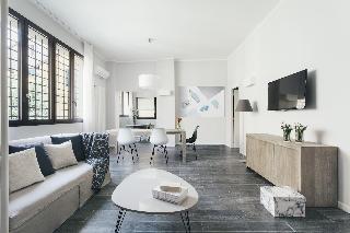 Residence Opera fotoÄŸrafÄ±