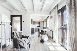 Residence Opera fotoÄŸrafÄ±