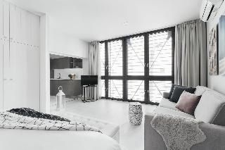 Residence Opera fotoÄŸrafÄ±