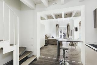 Residence Opera fotoÄŸrafÄ±