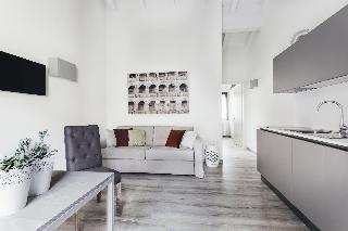 Residence Opera fotoÄŸrafÄ±