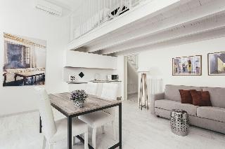 Residence Opera fotoÄŸrafÄ±