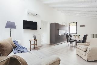 Residence Opera fotoÄŸrafÄ±