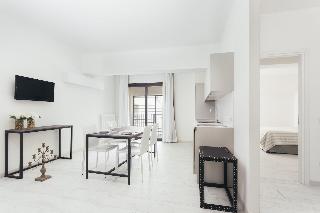 Residence Opera fotoÄŸrafÄ±
