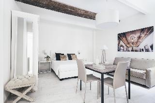 Residence Opera fotoÄŸrafÄ±