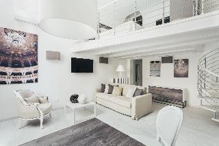 Residence Opera fotoÄŸrafÄ±