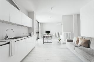 Residence Opera fotoÄŸrafÄ±