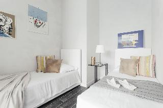 Residence Opera fotoÄŸrafÄ±
