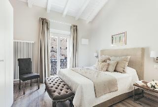 Residence Opera fotoÄŸrafÄ±