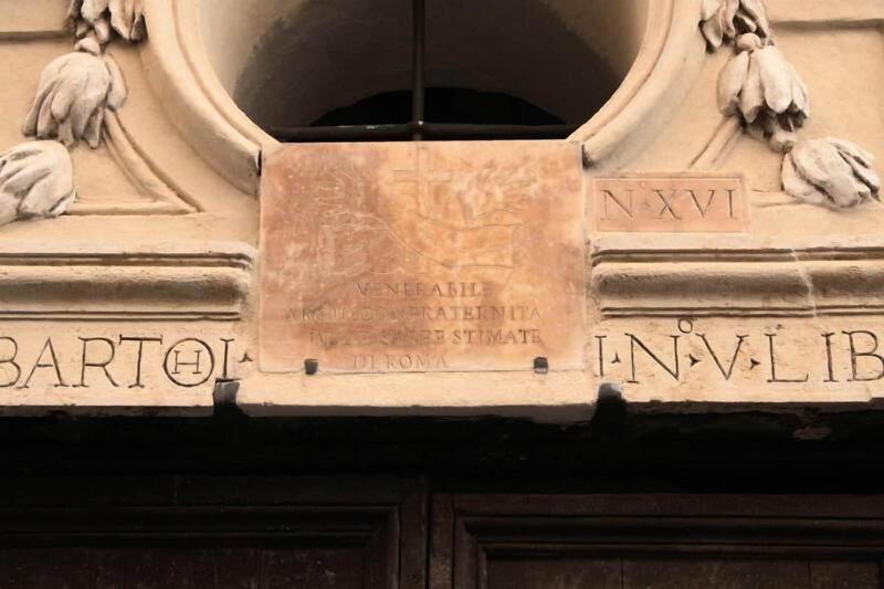 Palazzo Lupardi Relais - Genel