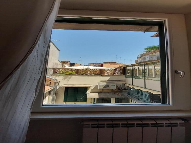 Residenza Maritti ContemporarySuite - Genel