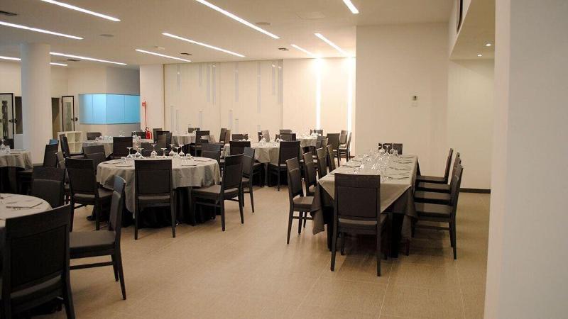 Hotel La Tavernetta - Aktivite
