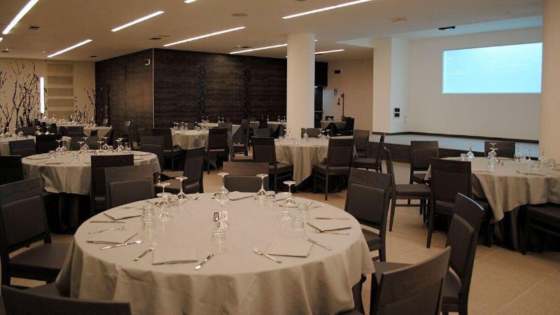 Hotel La Tavernetta - Aktivite