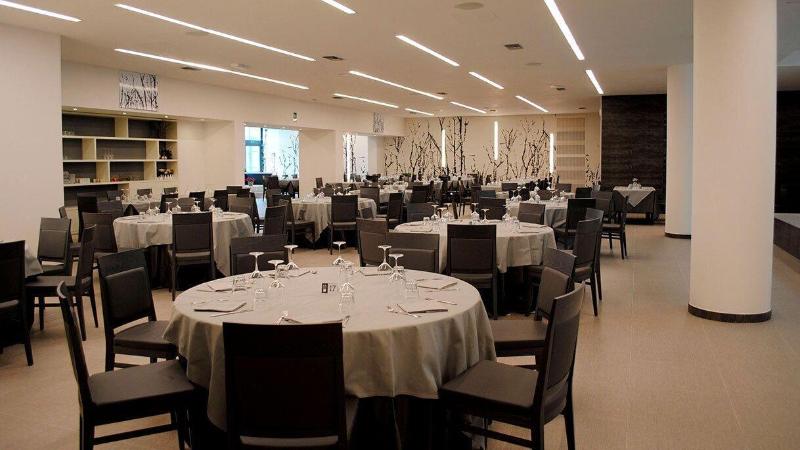 Hotel La Tavernetta - Aktivite
