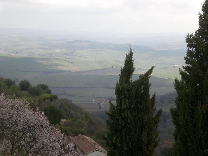Hotel Vecchia Oliviera - Oda