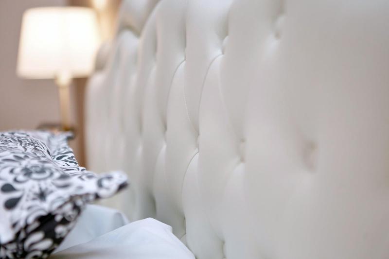 Villa di Nera B&B - Oda
