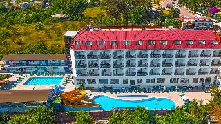 Get Enjoy Hotels