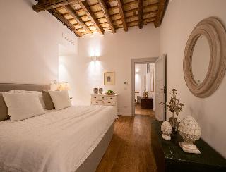 Dimora Botteghelle otel fotoğrafı