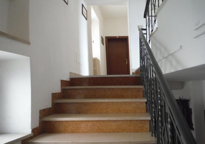 Camere Gambacorta - Lobi