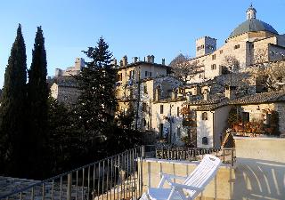 Camere Gambacorta otel fotoğrafı
