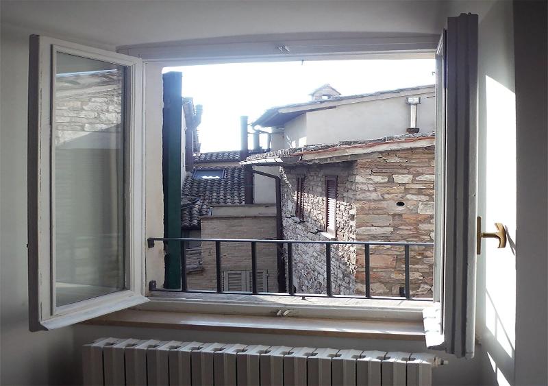 Camere Gambacorta - Genel