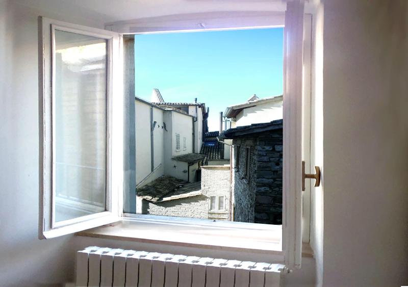 Camere Gambacorta - Oda