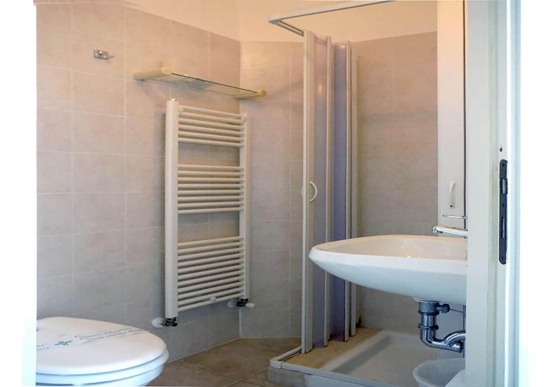 Camere Gambacorta - Oda