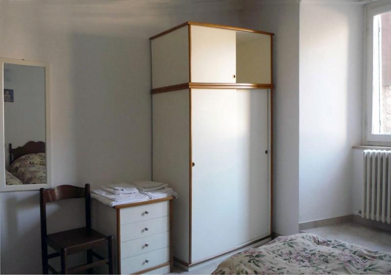 Camere Gambacorta - Oda
