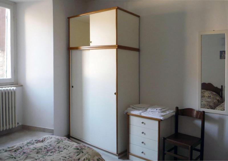 Camere Gambacorta - Oda