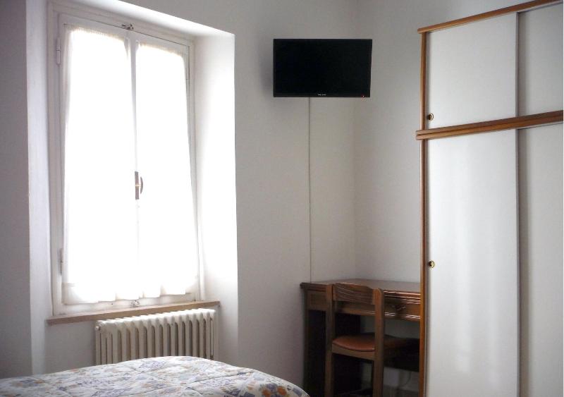 Camere Gambacorta - Oda