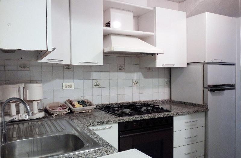 Camere Gambacorta - Oda